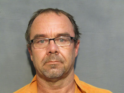 Kenneth Cunningham Jr.